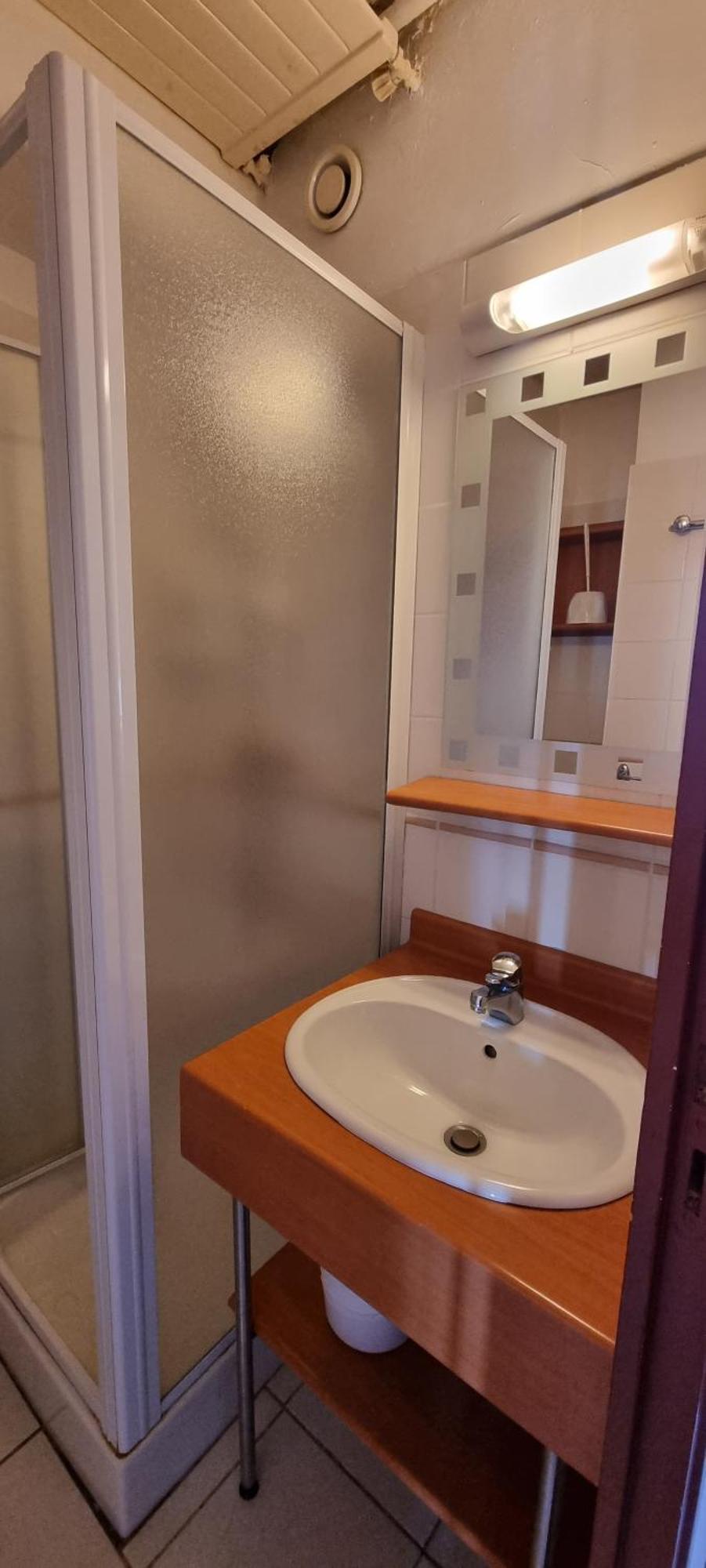 Clubhotel Studio Skiazur Λε Ντεζ Αλπ Εξωτερικό φωτογραφία